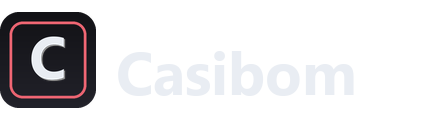 Casibom Logo